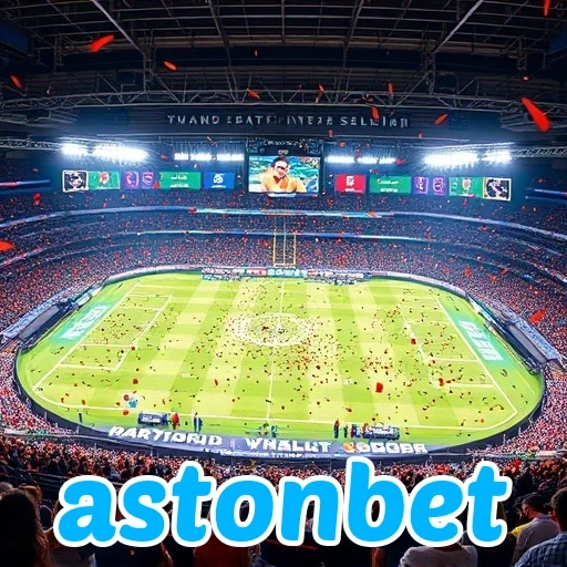 Astonbet: Menyelami Keseruan Poker Online di Indonesia