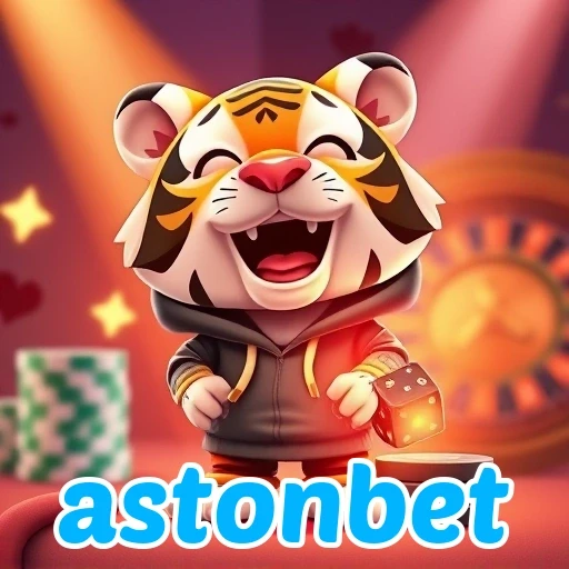astonbet: Temukan Keasyikan Bermain Roulette Online Sekarang Juga!