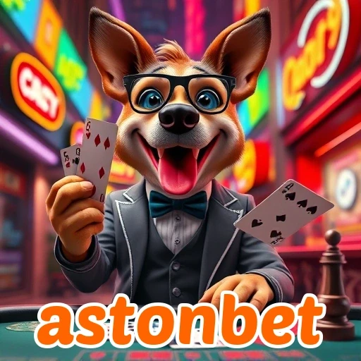 astonbet: Manfaatkan Bonus Selamat Datang untuk Memaksimalkan Bermain