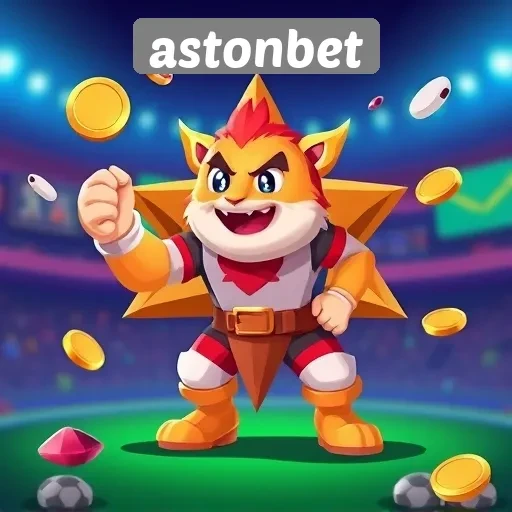 Keunggulan Astonbet dibandingkan Situs Game Lain