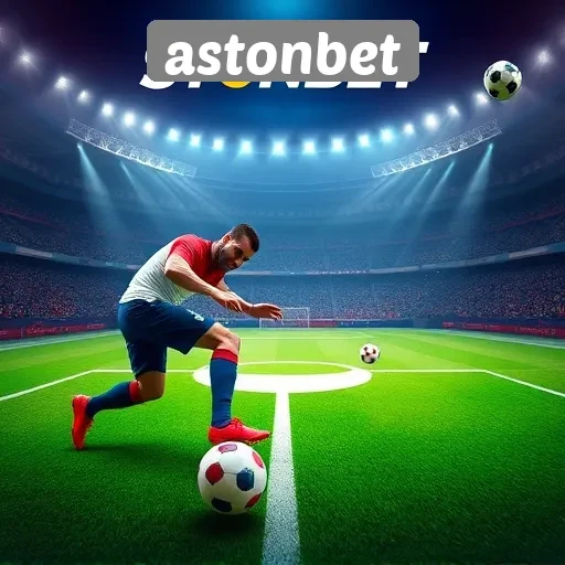 Mengapa Astonbet Menjadi Pilihan Utama Pemain Game Indonesia