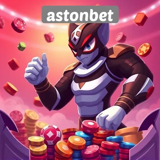 Perbandingan Astonbet dengan Situs Game Lain di Indonesia