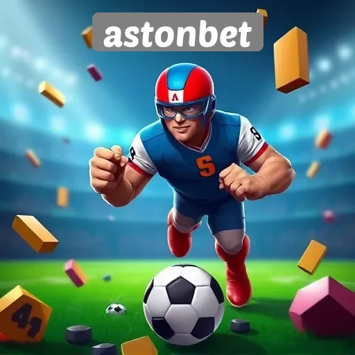 Fitur Unggulan yang Ditawarkan oleh Situs Astonbet