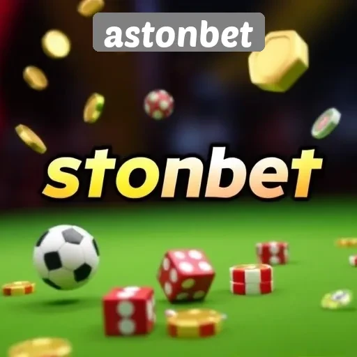 Apa Saja Jenis Permainan yang Ditawarkan oleh Astonbet
