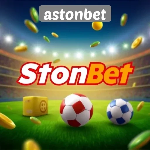 Mengenal Astonbet Sebagai Platform Game Online Terpercaya