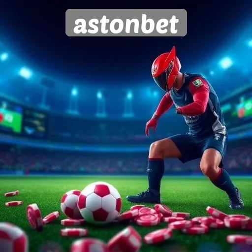 Membandingkan Astonbet dengan Situs Game Lain di Indonesia