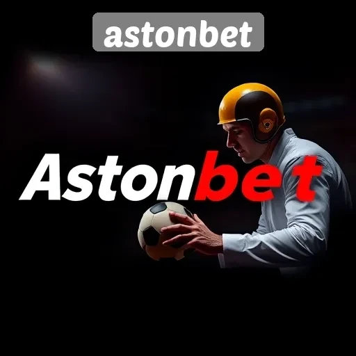 Taktik Bermain Efektif di Astonbet untuk Pemain Pemula