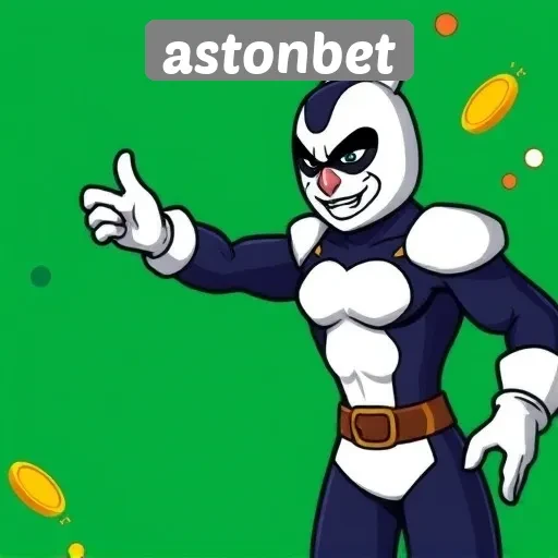 Menjelajahi Fitur Utama Dari Situs Game Astonbet