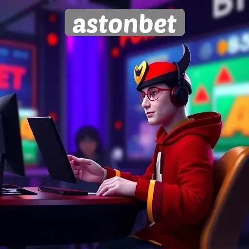 Tanya Jawab Seputar Pengalaman Bermain di Astonbet