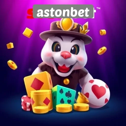 Menelusuri Fitur Unggulan Situs Game Astonbet