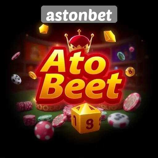 Mengulas Berbagai Permainan Yang Tersedia Di Astonbet
