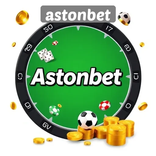 Panduan Lengkap Menggunakan Situs Game Astonbet