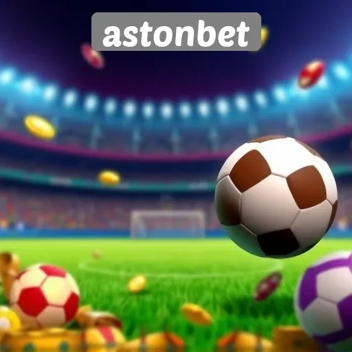 Cara Bergabung di Astonbet untuk Pengalaman Bermain Optimal