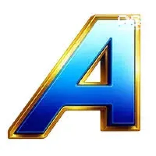 astonbet