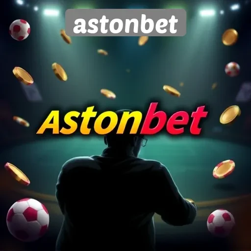 Bermain di Astonbet Menghadirkan Pengalaman yang Berbeda
