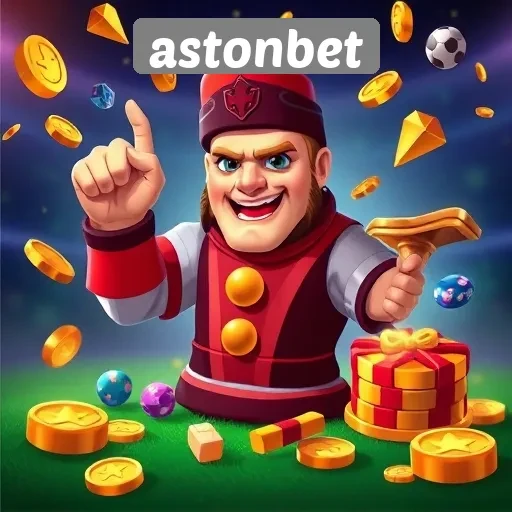 Review Permainan Populer yang Tersedia di Astonbet