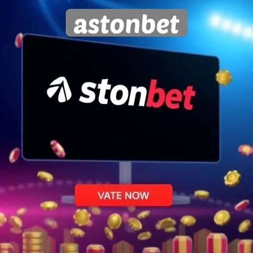 Promosi dan Bonus Menarik di Astonbet untuk Anggota Baru