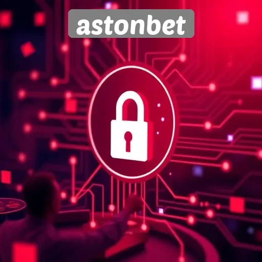 Keamanan dan Privasi di Situs Game Astonbet