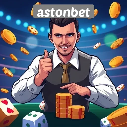 Strategi Sukses Bermain di Astonbet untuk Pemula