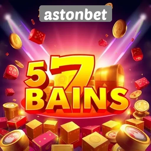 Memahami Fitur Menarik di Situs Game Astonbet