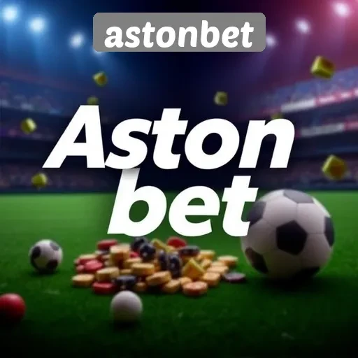 Beragam Jenis Permainan yang Tersedia di Astonbet